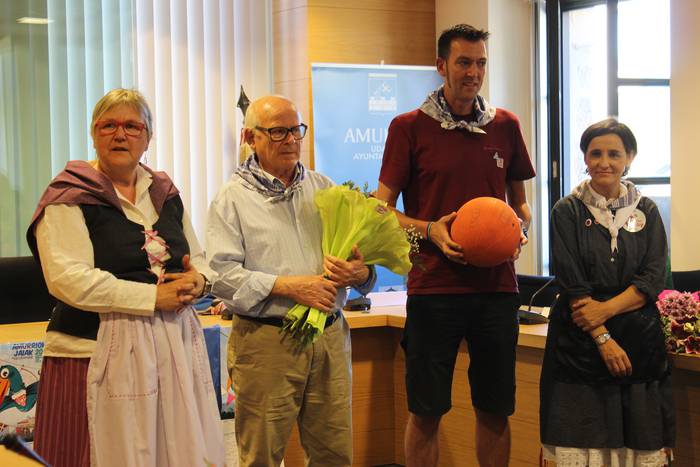 Iguarrakoa jaitsita jo du fe 20 1502623540885