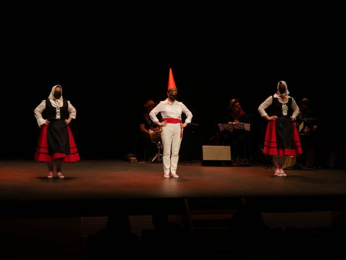 Aiara Dantza Taldearen "Arat 151 1614450597087