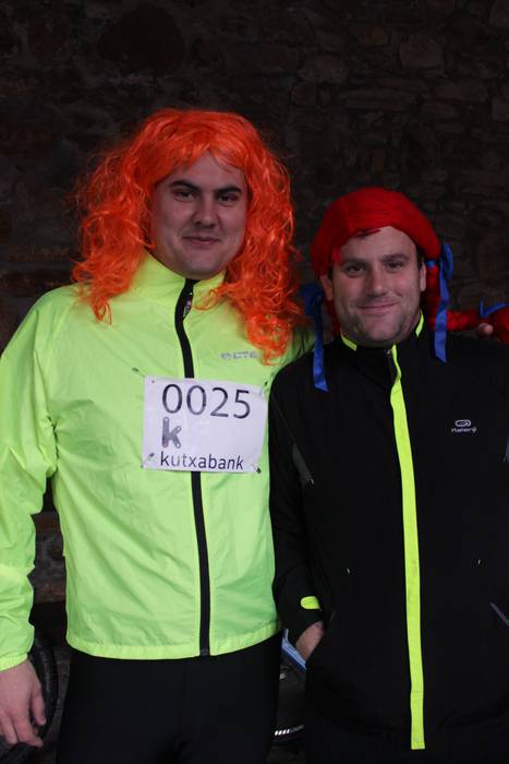 350 lagunetik gora batu dira 13 1514737172921