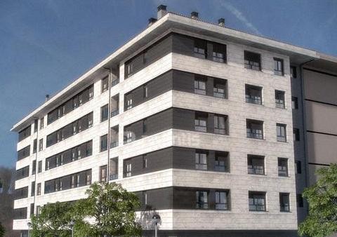 Ginekologia arreta eskasa Aiaraldean