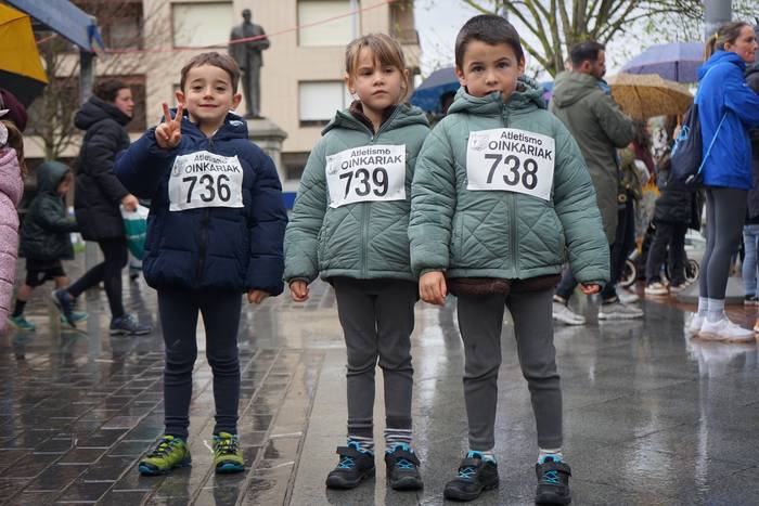 Elikadura-portaeraren nahasm 75 1774743397680