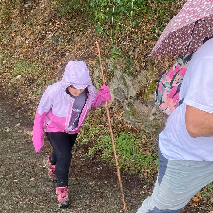 Lezamako mendi ibilaldiak 25 67 1761572537590