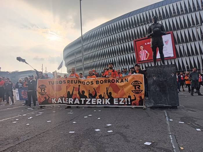 San Mamesera eraman zituzten 5 1774258373026