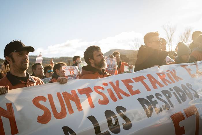 Otsailaren 9an eta 13an greb 4 1770374289379