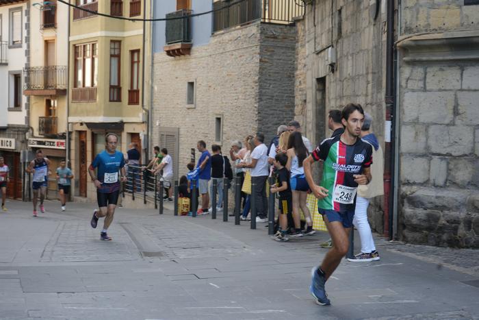 Kiroltasun giroa nagusitu da 132 1759142070626