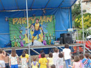 Auzokidenetzako eskaintza iz 45 1500412620823