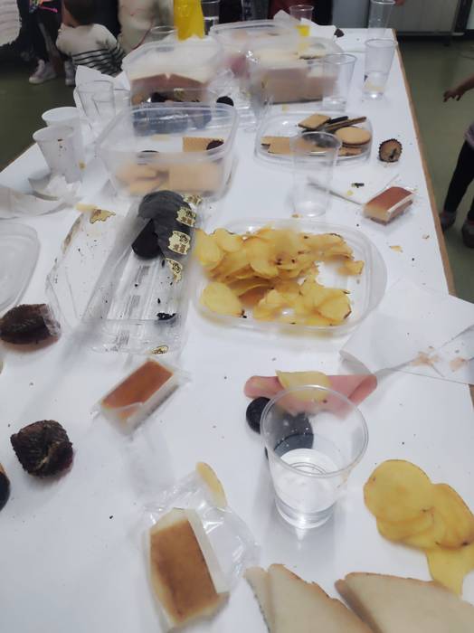 Aiarako Euskararen Asteburua 25 1761076560276