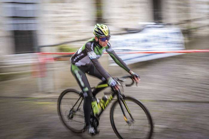 Artziniegako kale estuetan l 12 1773517251595