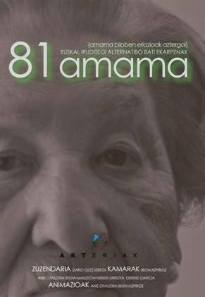 81 amama