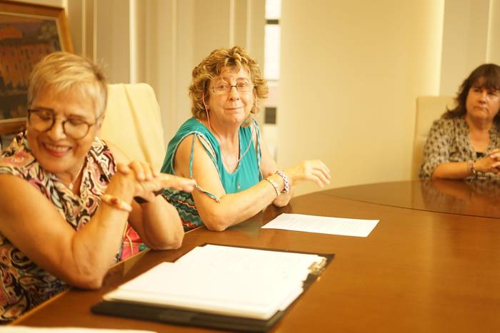 "Aiaraldean eragin nabarmena 3 1758198853769