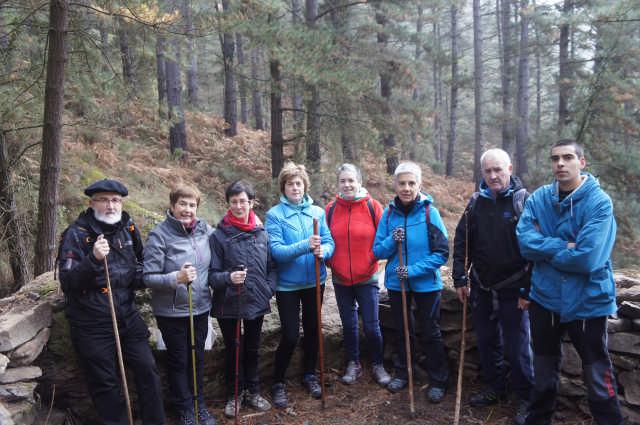 Gaztainaren kulturaren aztar 4 1511172574444