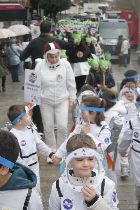 Mendiko Eskolako umeek espaz 14 1770991404199