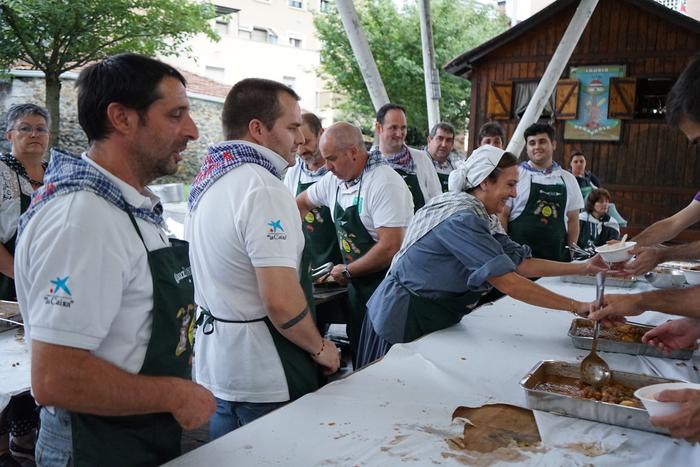 Kuadrillen protagonismoa nag 58 1756306314127