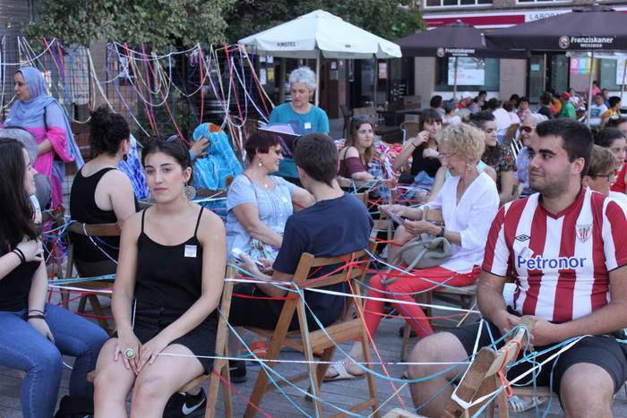 Kalera atera dute zurrumurru 11 1497959532068