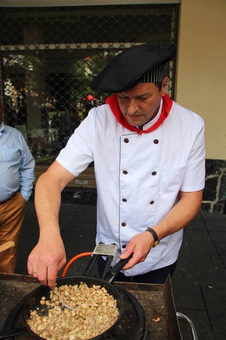 Jendetza eta giro ona nagusi 32 1494849320567