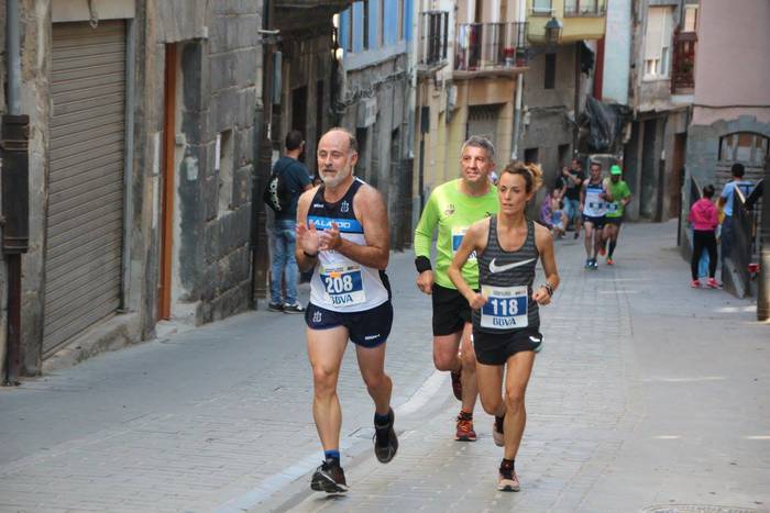 Korrikalari mordoa batu zitu 48 1506432720086