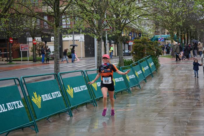 Elikadura-portaeraren nahasm 57 1774743285372