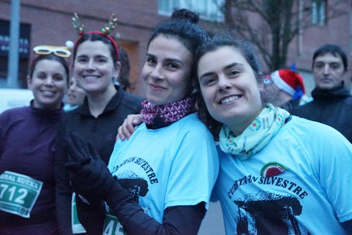 Ugarte eta Lamuza parkea zeh 21 1767220441452