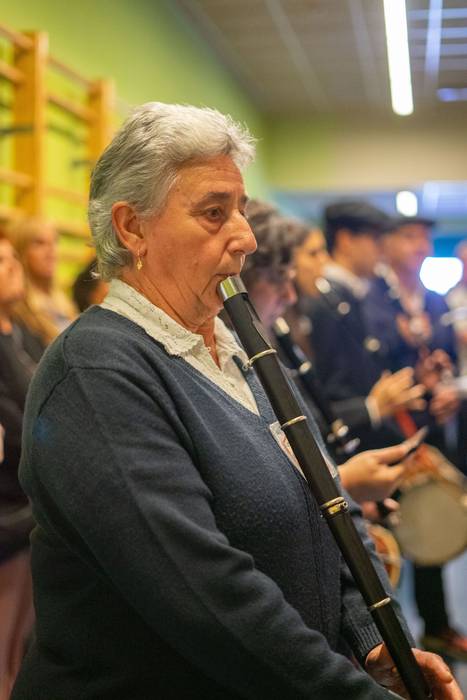 Agur jendetsu eta hunkigarri 2 1759073046844