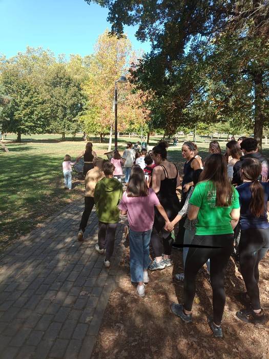 Urtxintxa Eskolako hezitzail 6 1760423948755