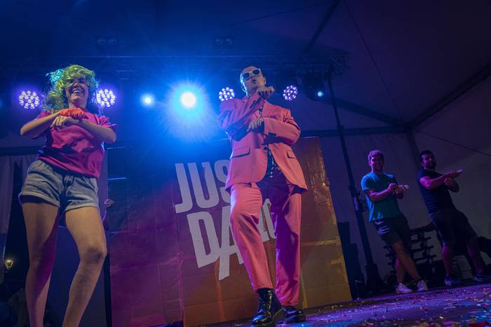 Maila altuko ikuskizuna eska 73 1757231480603