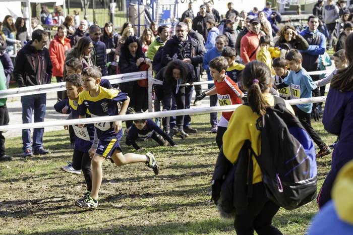 Umeek eta gurasoek bete zute 129 1519653423431