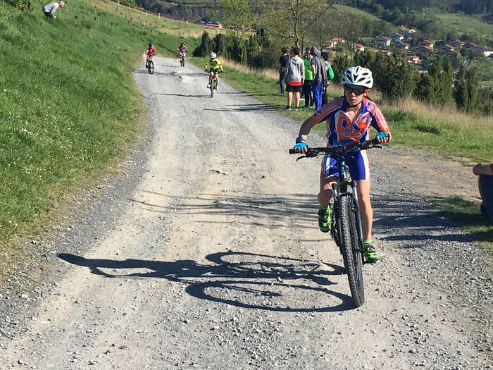 Aiarabike eta Amurrioko txir 13 1491900107883