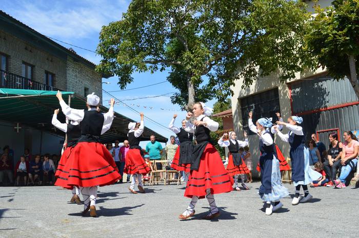 Aloriako Jaiek herritar guzt 39 1504522512544