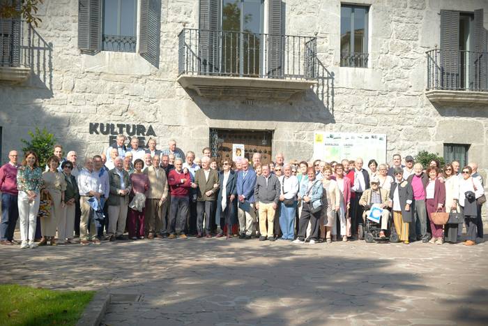 Pilar Isusi omendu du Cosech 24 1760618326330