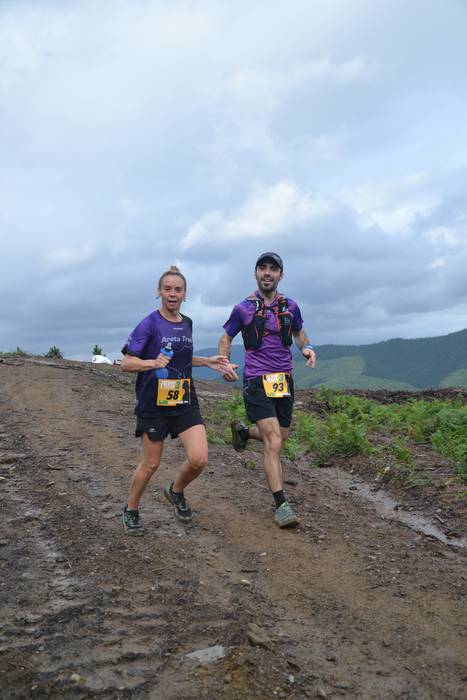 Iñaki Isasi eta Maider Urtar 402 1564316937948