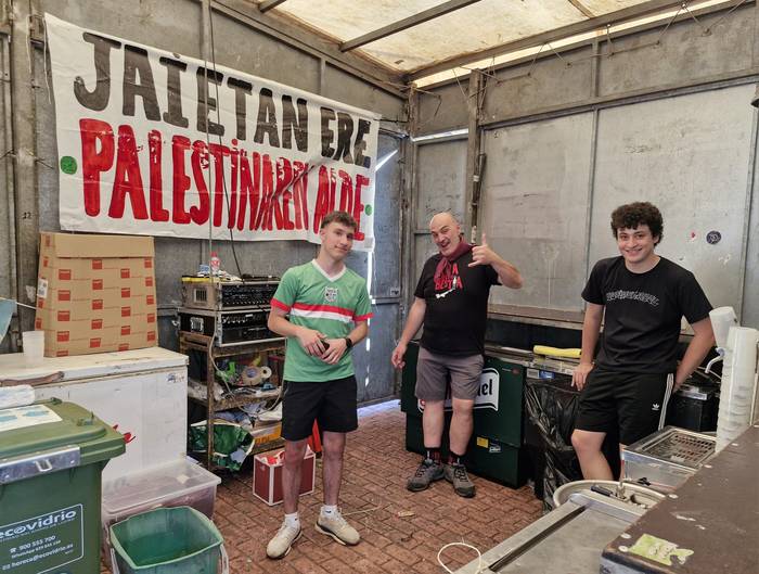 Auzolana goraipatuta eman di 2 1754045056409