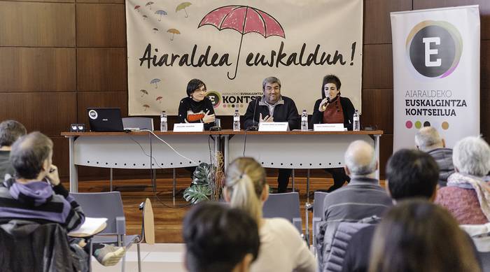 Euskal Herriko hainbat esper 6 1483118892760