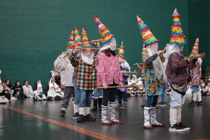 Euskal inauteriak eraman dit 44 1771373255678