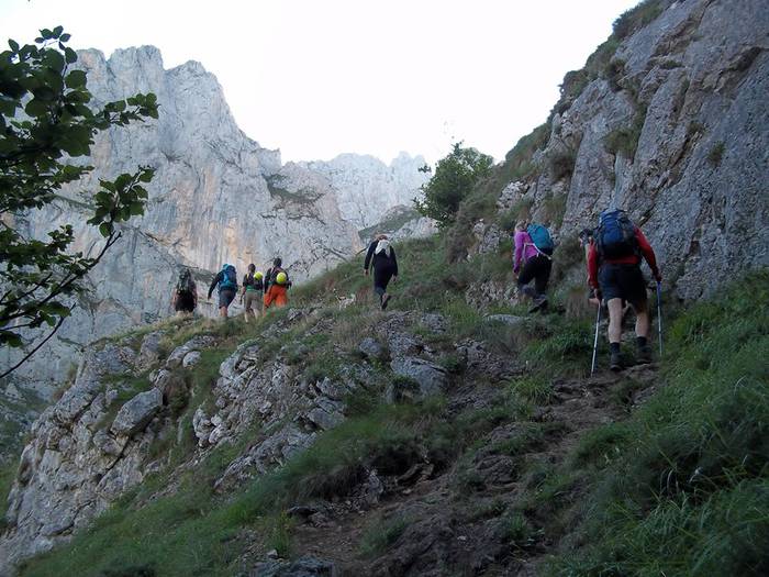  Ganzorrotz Mendi Taldeak Pi 16 1500564306565