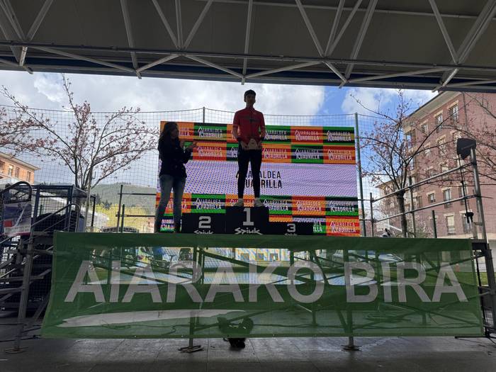 Nestor Herrera nagusitu da X 1 1774900593094