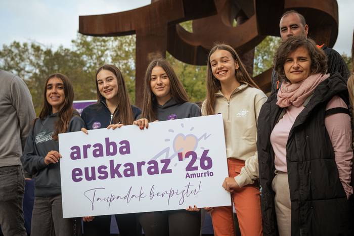 2026ko Araba Euskaraz jaia a 15 1760008984335