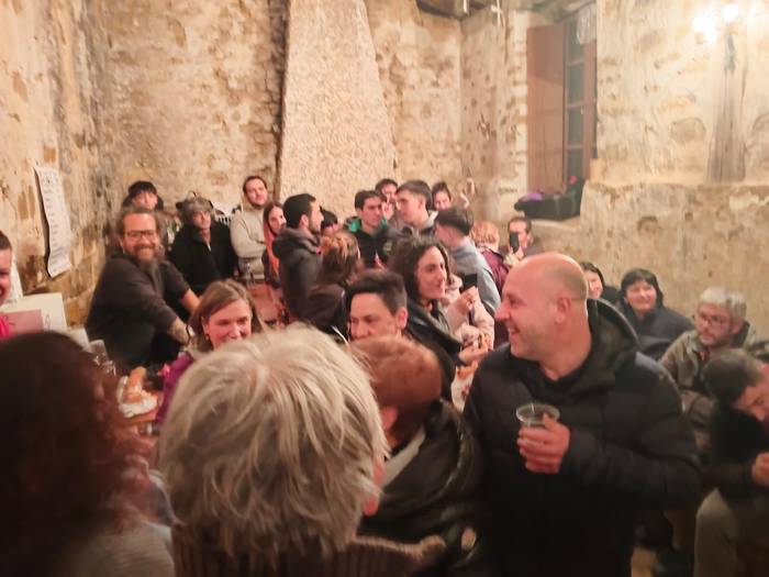 Ohitura eta jaiarekin egin d 12 1768813144294