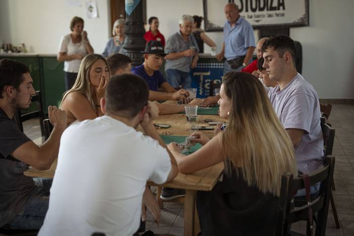 Alpargata jaurtiketa eta bri 1 1754815613383