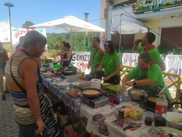 Berrogeita hamar patata tort 18 1756205748838