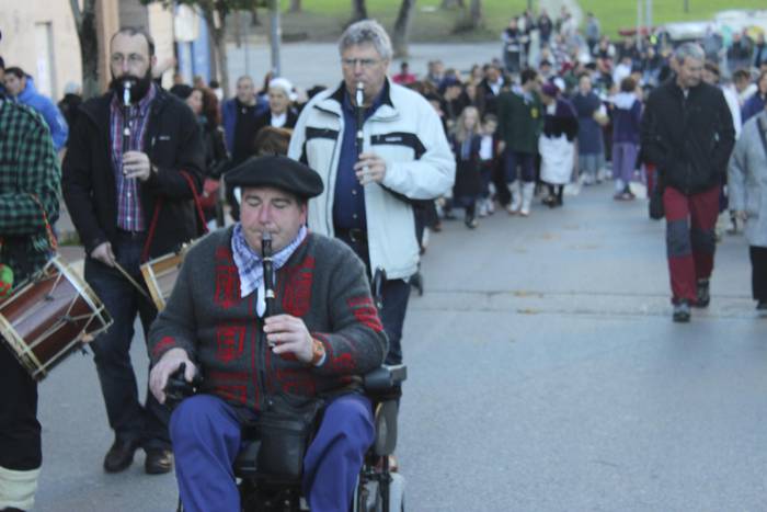 Olentzero eta maridomingi Ai 23 1514143518251