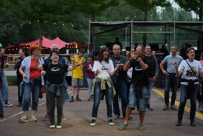 Musika eta publiko anitzen e 135 1780317906277