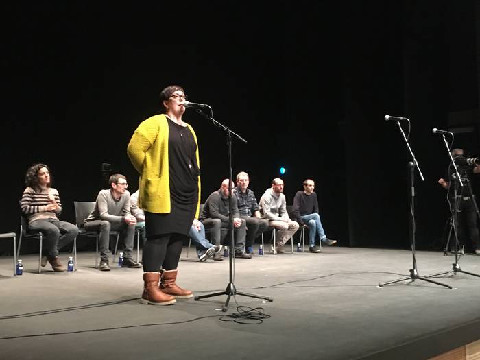 Bertsoen saltsak bete du Amu 2 1515140767364