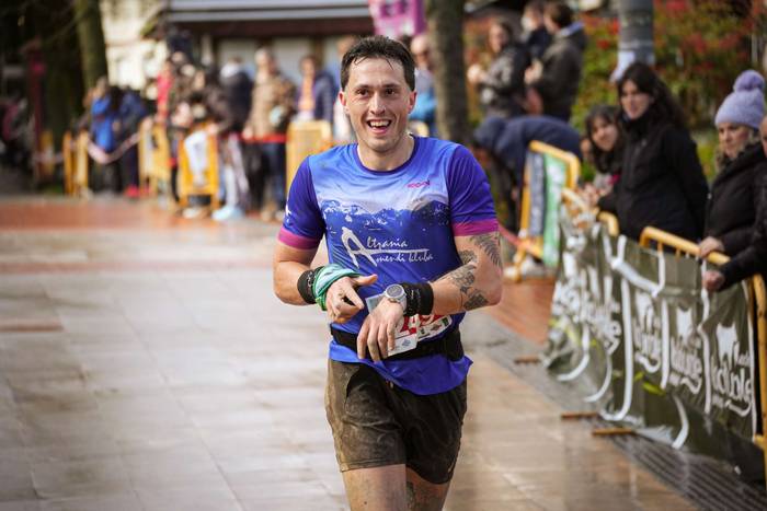 Lokatza gozagarri Amurrio Tr 36 1773592534691