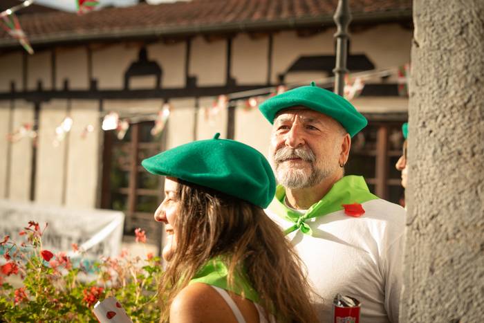 Euskararen aldeko aldarri oz 26 1756756489851