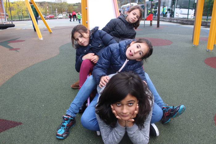 ARGAZKIEKIN JOLASEAN 20 1511251150145