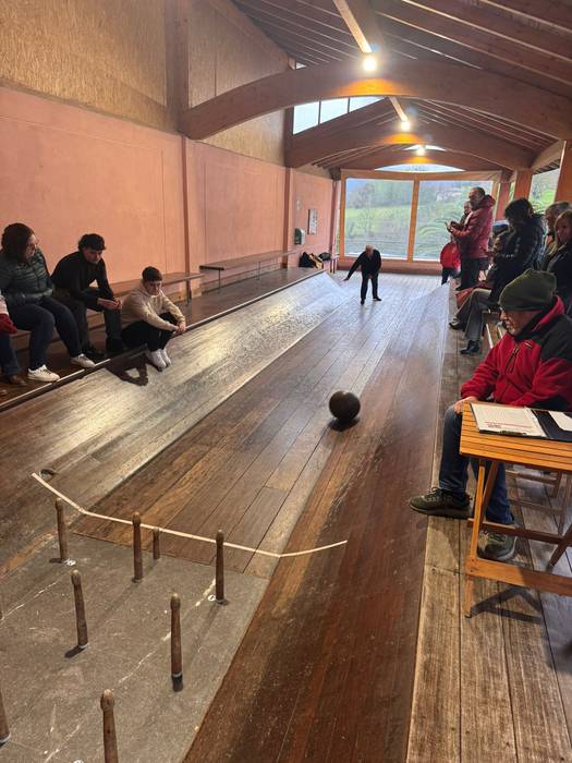 Estrella Alonso eta Jorge Le 8 1773994159339