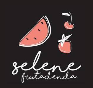 Frutadenda Selene logotipoa