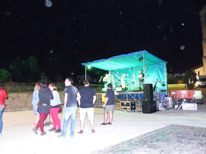 Auzokidenetzako eskaintza iz 74 1500412841754