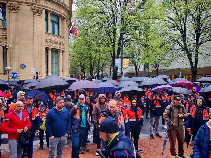 Bilboko erdigunera eraman di 16 1775047109687