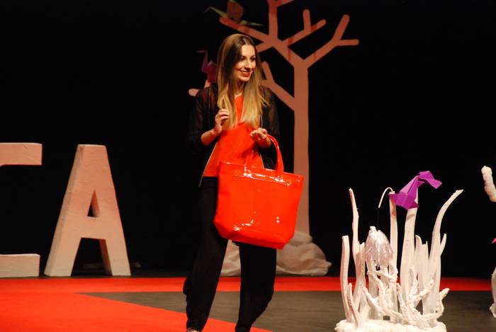 Haurrez bete zituen kaleak A 6 1491818212697